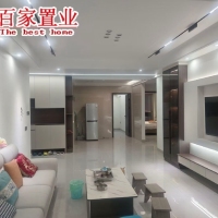 鳳池花苑，高樓層，可以馬上過戶，120平方，裝修看圖片，一平方14800，看房15860925055