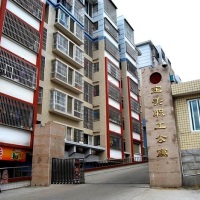 寶美職工公寓78平2房 1000元/月，超值不容錯過