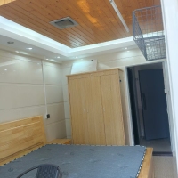 鳳凰山莊  25㎡ 750元/月