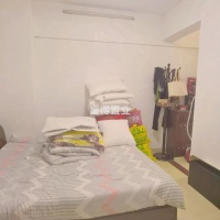 龍東小區(qū)  118㎡精裝修三房 僅售 68萬元 首付3萬 過戶便宜