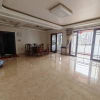 影城華園  126㎡ 三房兩廳兩衛(wèi)兩大陽臺 136萬元