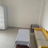 東埔聚興小區(qū)  40㎡ 1400元/月