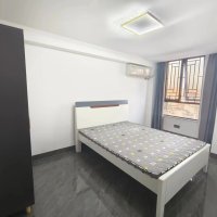 金龍中心城  70㎡ 2000元/月