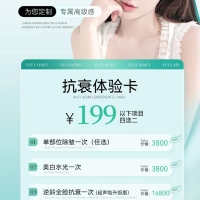 萬德富貴世家  116.5㎡毛坯三房 好樓層 53萬 首付10幾萬