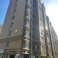 業(yè)主自售，歡迎中介，鳳凰山莊  56㎡ 59萬元，電話13348566558