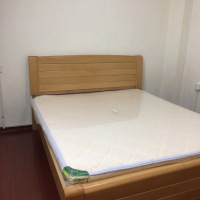 瓷都世紀(jì)城  60㎡ 價(jià)格面議