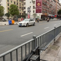文亭小區(qū)  93㎡ 價格面議
