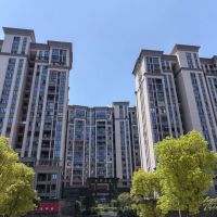 文亭小區(qū)  120㎡ 每平7800萬元