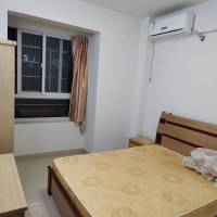城后聚興小區(qū)2房2廳 拎包 1300元/月