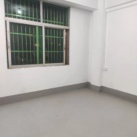 坪鋪小區(qū)  120㎡ 價(jià)格面議
