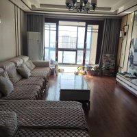 西苑大廈  三房二衛(wèi)拎包入住，城內1，2，3，4房出租，??18960491316