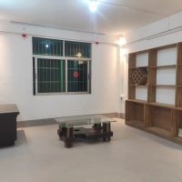 坪鋪小區(qū)  120㎡ 價(jià)格面議