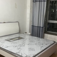 宝美街  40㎡ 650元/月