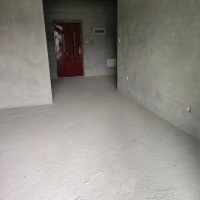 陶源新居，103平方，3房2厅2卫，出售一平方5400，可以马上过户，联系电话15860925055