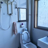 宝美街  泉山酒店后面单身公寓35㎡ 700元/月