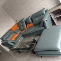 萬達邊上小區(qū)電梯房精裝三房二廳出租，城內(nèi)1，2，3，4房出租（可短租），??18960491316