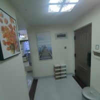 東埔聚興小區(qū)  115㎡ 2100元/月