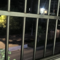 百德畔山云海  100㎡ 1000元/月