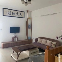 瓷都陽(yáng)光山莊  72㎡ 1500元/月
