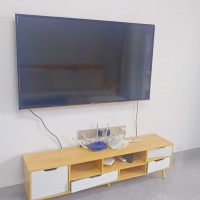 王厝山新苑  103㎡ 價(jià)格面議 靠近萬佳酒店，陽光小學(xué)