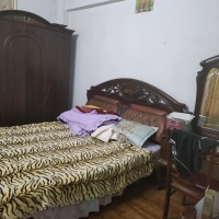 富東街，看房中，3房130平方出售80萬(wàn)，聯(lián)系電話15860925055