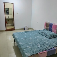 宝美街 单身公寓出租 30㎡ 700元/月