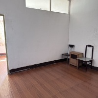 龍湖街  35㎡ 價(jià)格面議