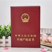 瓷都國際公館  43㎡標(biāo)準(zhǔn)單身公寓，僅售 35萬元