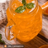 世科水岸林邸  91㎡ 毛坯三房 每平米7200元