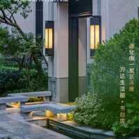 泮山書苑，93平，115平，3房2廳，毛坯房，一平方