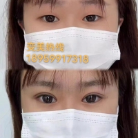 樂興小區(qū)  108平 毛坯三房 全明通透戶型  好樓層僅售30幾萬 首付10萬 其余按揭