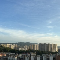 南環(huán)路公寓  附近，80㎡ 800元/月非中介，有意者聯(lián)系