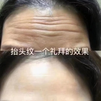 東埔聚興小區(qū)  單身公寓 57平 精裝修一房一廳 好樓層 60萬
