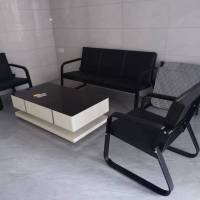 鳳池花苑  45㎡ 1500元/月