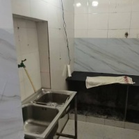 城后福興小區(qū)  30㎡ 500元/月