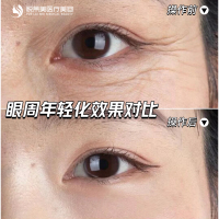 寶泰花苑  109㎡ 毛坯三房 好樓層 每平米7500元  可直接過戶