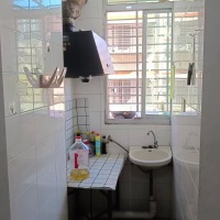 宝美街  40㎡ 价格面议
