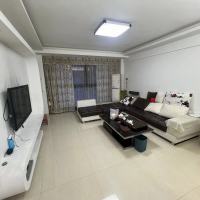 金龍中心城  120㎡ 1800元/月