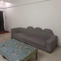 鵬翔花園附近房屋出租3室一廳800元/月