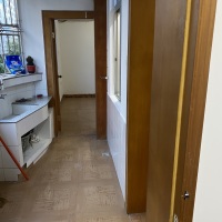 園丁新村  123㎡ 1000元/月