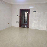 東埔聚興小區(qū)  90㎡ 1300元/月 空房帶空調(diào)出租