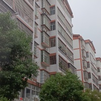 榮昌小區(qū)  110㎡ 1000元/月