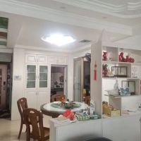 急售！急售！裕正城市花園  90平＋送一房 精裝三房  90幾萬(wàn)，價(jià)格可談，
