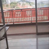 樂(lè)興小區(qū)  118㎡ 價(jià)格面議