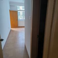 園丁新村  123㎡ 1000元/月