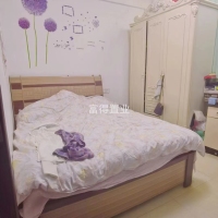龍東小區(qū)  113㎡ 精裝修三房 僅售65萬 首付5萬 過戶一萬多