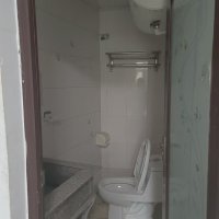 優(yōu)山美地  15㎡ 400元/月