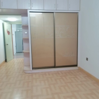 園丁新村  130㎡ 1200元/月