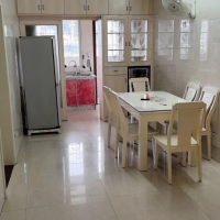 寶美花苑  130㎡ 1600元/月