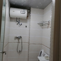 百德畔山1號  33㎡ 1200元/月